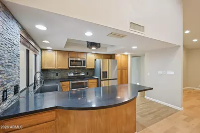 19135 N 92nd Avenue, Peoria, AZ 85382 - Photo 22