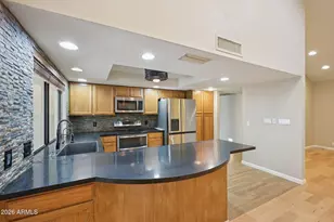 19135 N 92nd Ave, Peoria, AZ 85382 - Photo 22