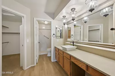 19135 N 92nd Avenue, Peoria, AZ 85382 - Photo 34