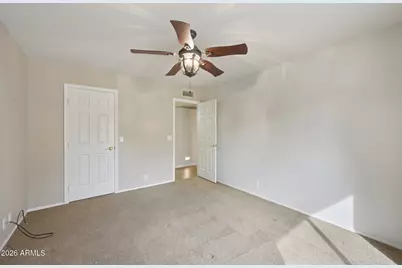 19135 N 92nd Avenue, Peoria, AZ 85382 - Photo 30