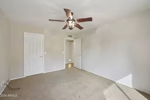 19135 N 92nd Ave, Peoria, AZ 85382 - Photo 30