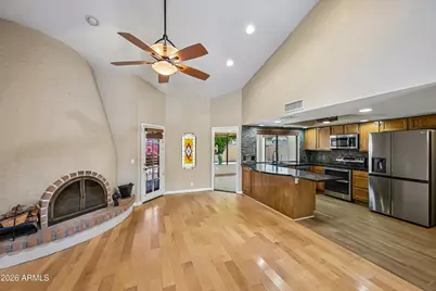 19135 N 92nd Avenue, Peoria, AZ 85382 - Photo 20