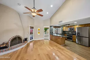 19135 N 92nd Ave, Peoria, AZ 85382 - Photo 20