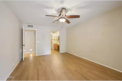 19135 N 92nd Avenue, Peoria, AZ 85382 - Photo 32