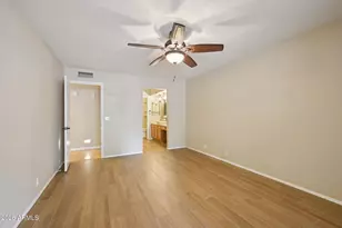 19135 N 92nd Ave, Peoria, AZ 85382 - Photo 32