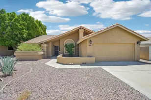 19135 N 92nd Ave, Peoria, AZ 85382 - Photo 1