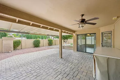 19135 N 92nd Avenue, Peoria, AZ 85382 - Photo 44