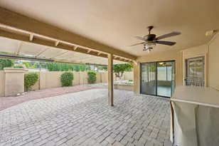 19135 N 92nd Ave, Peoria, AZ 85382 - Photo 44