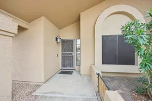 19135 N 92nd Ave, Peoria, AZ 85382 - Photo 12