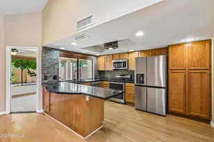 19135 N 92nd Ave, Peoria, AZ 85382 - Photo 24
