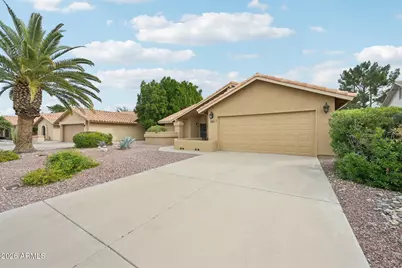 19135 N 92nd Avenue, Peoria, AZ 85382 - Photo 10