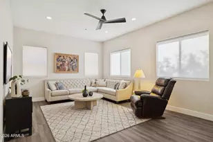 17351 E Via Del Oro Dr, Fountain Hills, AZ 85268 - Photo 4