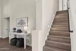 17351 E Via Del Oro Dr, Fountain Hills, AZ 85268 - Photo 18