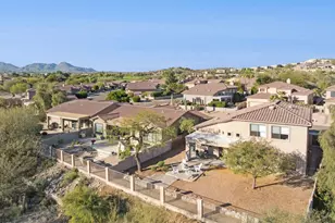 17351 E Via Del Oro Dr, Fountain Hills, AZ 85268 - Photo 34