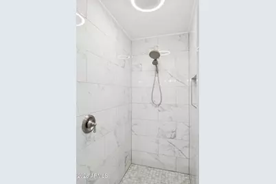 17351 E Via Del Oro Drive, Fountain Hills, AZ 85268 - Photo 22