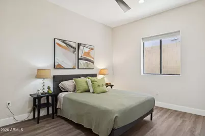 17351 E Via Del Oro Drive, Fountain Hills, AZ 85268 - Photo 16