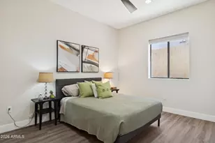 17351 E Via Del Oro Dr, Fountain Hills, AZ 85268 - Photo 16