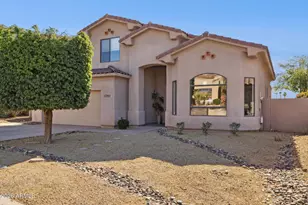 17351 E Via Del Oro Dr, Fountain Hills, AZ 85268 - Photo 1
