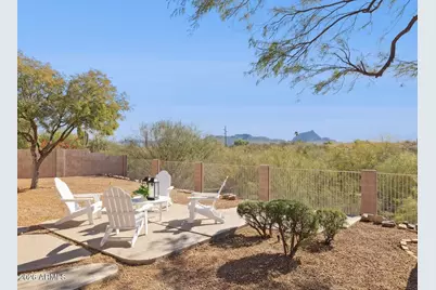 17351 E Via Del Oro Drive, Fountain Hills, AZ 85268 - Photo 6