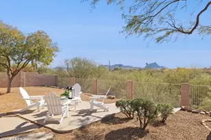 17351 E Via Del Oro Dr, Fountain Hills, AZ 85268 - Photo 6
