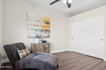 17351 E Via Del Oro Drive, Fountain Hills, AZ 85268 - Photo 26