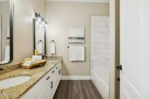 17351 E Via Del Oro Dr, Fountain Hills, AZ 85268 - Photo 28