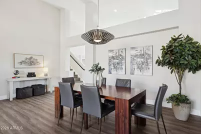 17351 E Via Del Oro Drive, Fountain Hills, AZ 85268 - Photo 10