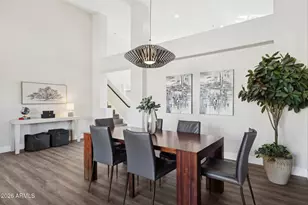 17351 E Via Del Oro Dr, Fountain Hills, AZ 85268 - Photo 10