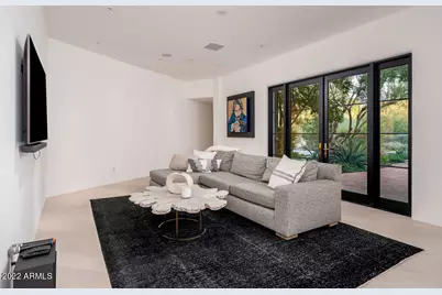 6723 N Desert Fairways Drive, Paradise Valley, AZ 85253 - Photo 16