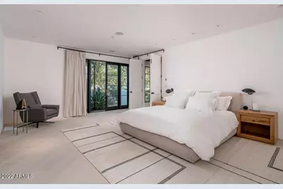 6723 N Desert Fairways Drive, Paradise Valley, AZ 85253 - Photo 20