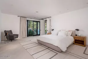 6723 N Desert Fairways Dr, Paradise Valley, AZ 85253 - Photo 20