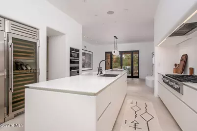 6723 N Desert Fairways Drive, Paradise Valley, AZ 85253 - Photo 10