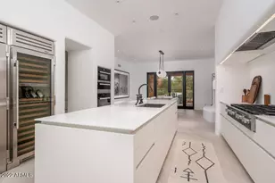 6723 N Desert Fairways Dr, Paradise Valley, AZ 85253 - Photo 10