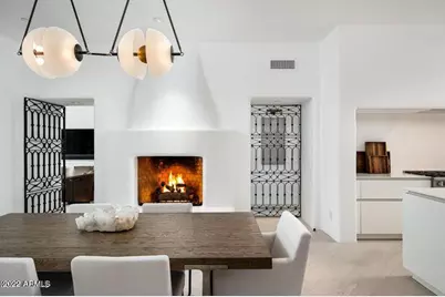 6723 N Desert Fairways Drive, Paradise Valley, AZ 85253 - Photo 8