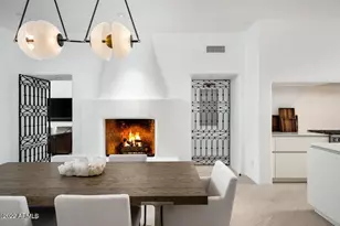 6723 N Desert Fairways Dr, Paradise Valley, AZ 85253 - Photo 8