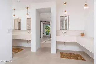 6723 N Desert Fairways Dr, Paradise Valley, AZ 85253 - Photo 24