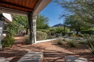 6723 N Desert Fairways Dr, Paradise Valley, AZ 85253 - Photo 38