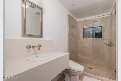 6723 N Desert Fairways Drive, Paradise Valley, AZ 85253 - Photo 26