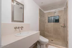 6723 N Desert Fairways Dr, Paradise Valley, AZ 85253 - Photo 26