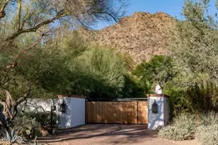 6723 N Desert Fairways Dr, Paradise Valley, AZ 85253 - Photo 44