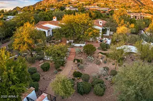 6723 N Desert Fairways Dr, Paradise Valley, AZ 85253 - Photo 46