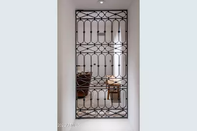 6723 N Desert Fairways Drive, Paradise Valley, AZ 85253 - Photo 18