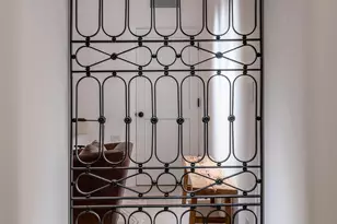 6723 N Desert Fairways Dr, Paradise Valley, AZ 85253 - Photo 18