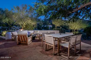 6723 N Desert Fairways Dr, Paradise Valley, AZ 85253 - Photo 30