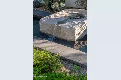 6723 N Desert Fairways Drive, Paradise Valley, AZ 85253 - Photo 42