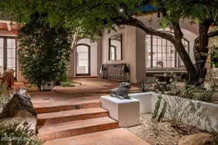 6723 N Desert Fairways Dr, Paradise Valley, AZ 85253 - Photo 40