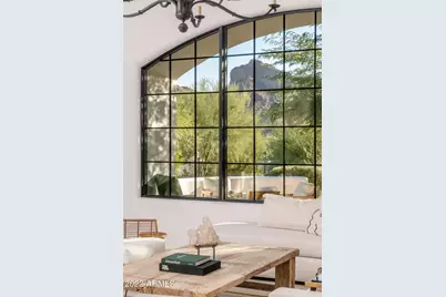 6723 N Desert Fairways Drive, Paradise Valley, AZ 85253 - Photo 4