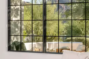 6723 N Desert Fairways Dr, Paradise Valley, AZ 85253 - Photo 4