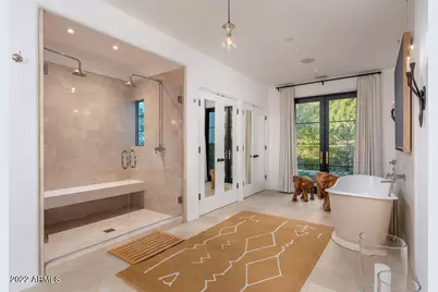 6723 N Desert Fairways Drive, Paradise Valley, AZ 85253 - Photo 22