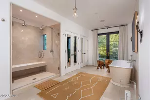 6723 N Desert Fairways Dr, Paradise Valley, AZ 85253 - Photo 22